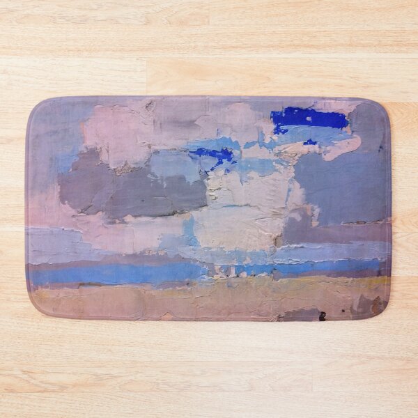 Item preview, Nicolas de Staël designed and sold by artdouzi.