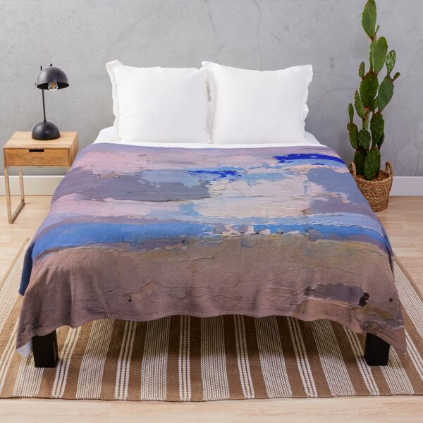 Item preview, Nicolas de Staël designed and sold by artdouzi.