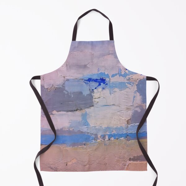 Item preview, Nicolas de Staël designed and sold by artdouzi.