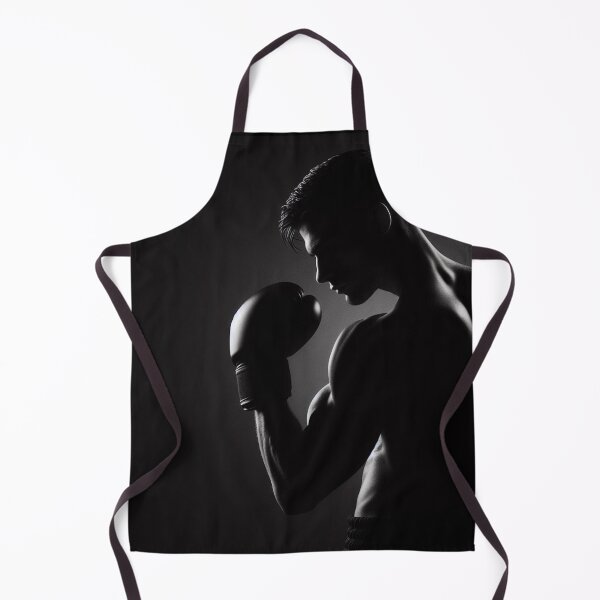 Item preview, Boxer designed and sold by Print-Forge.