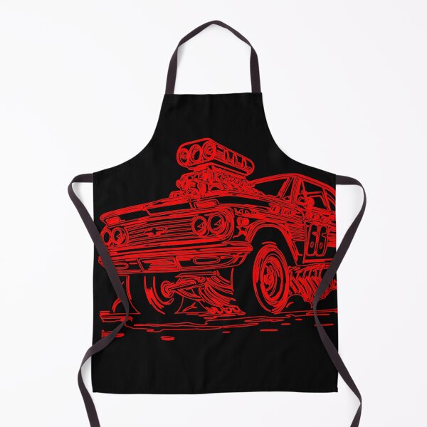 Item preview, Chevy Racing Car Power Engine designed and sold by DesignAFind.