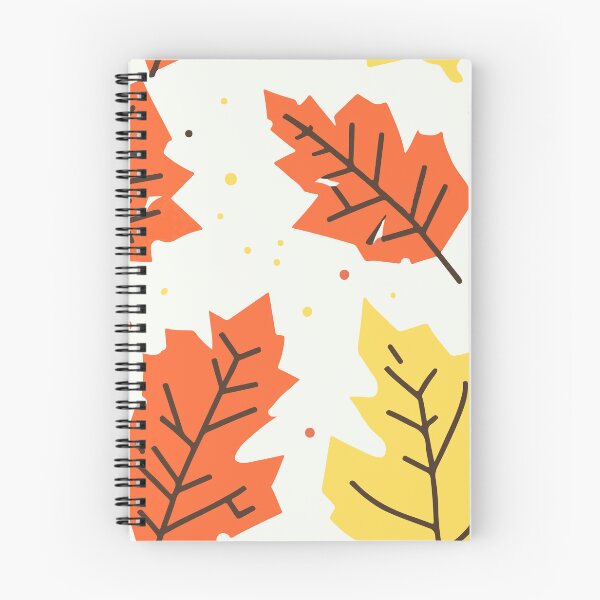 Item preview, Otoño designed and sold by Timegraf.
