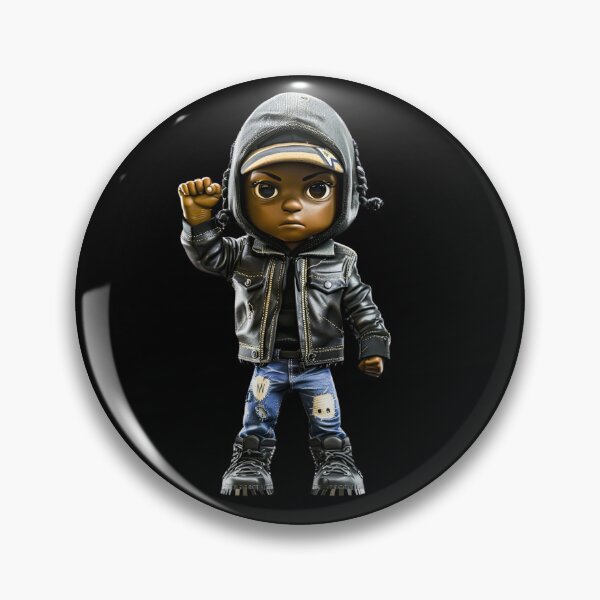 Item preview, Rebel Clove designed and sold by ThurmanatorX.