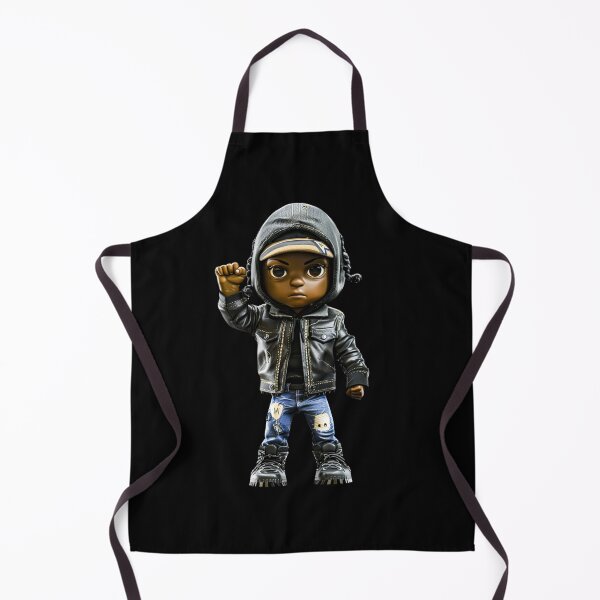 Item preview, Rebel Clove designed and sold by ThurmanatorX.