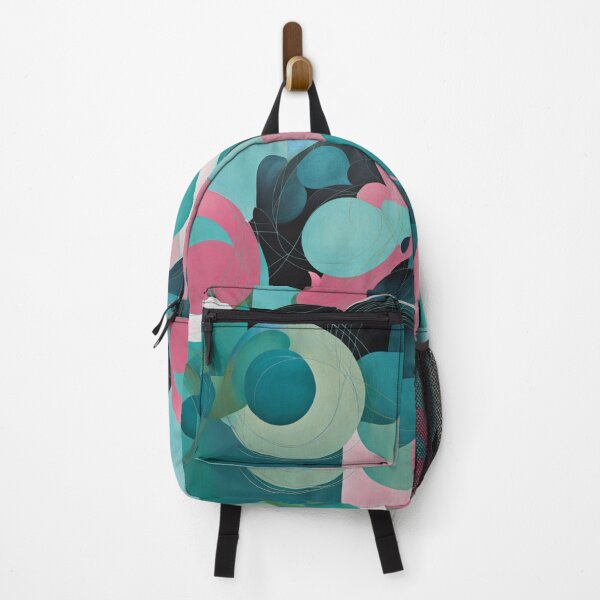 Item preview, Pretty pop designed and sold by SumSnarky.