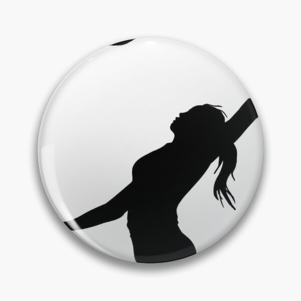 Item preview, Volleyball player designed and sold by Print-Forge.
