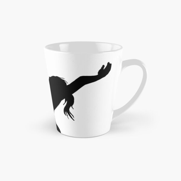 Item preview, Volleyball player designed and sold by Print-Forge.