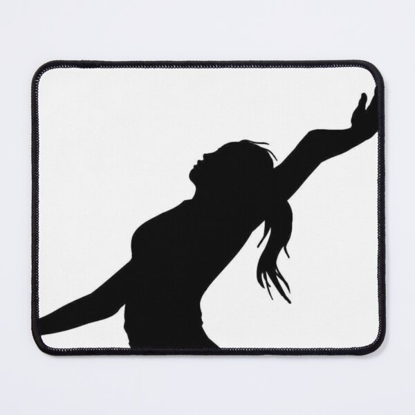 Item preview, Volleyball player designed and sold by Print-Forge.