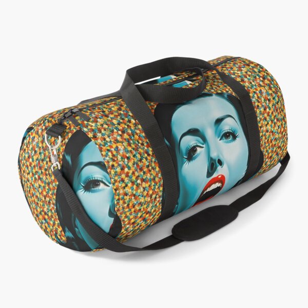 Item preview, Pop Art T-shirt, Pop art poster, Pop art iphone cases, Vibrant Veracity designed and sold by ramboe.