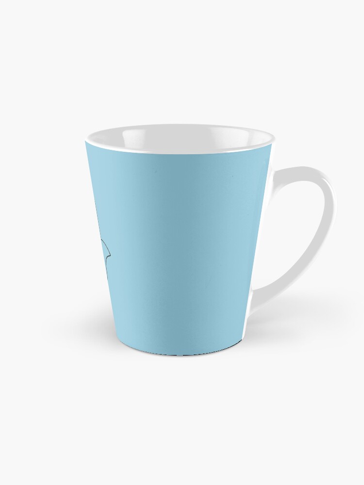 https://ih1.redbubble.net/image.545543777.7415/mug,tall,x1000,right-pad,750x1000,f8f8f8.u2.jpg