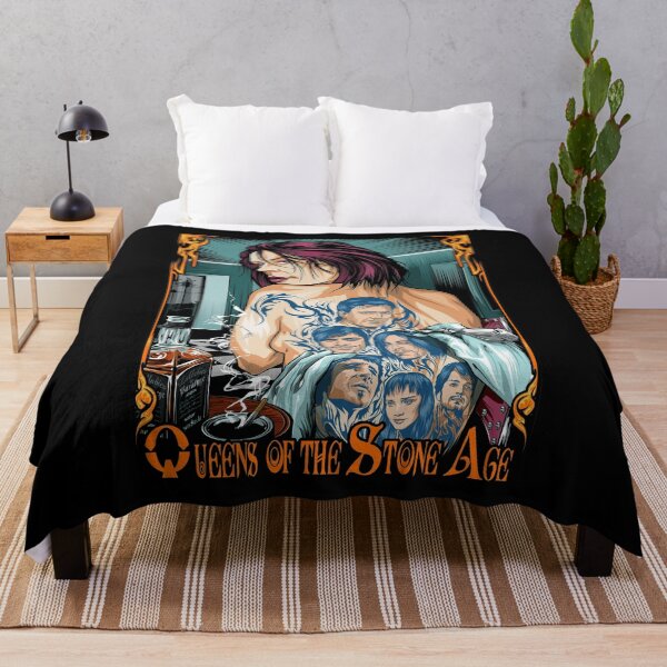 Item preview, gadis retro bertatto designed and sold by shirlestuder.