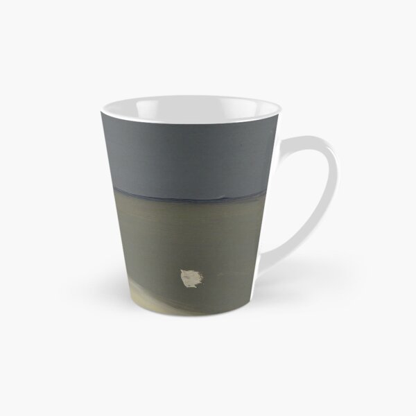 Item preview, Nicolas de Staël designed and sold by artdouzi.