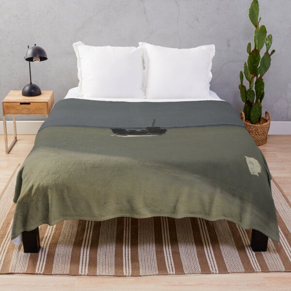 Item preview, Nicolas de Staël designed and sold by artdouzi.