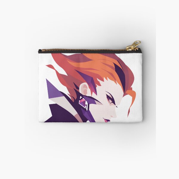 Item preview, Minimalist Coalescence designed and sold by SchellStation.