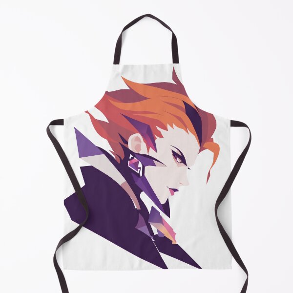 Item preview, Minimalist Coalescence designed and sold by SchellStation.