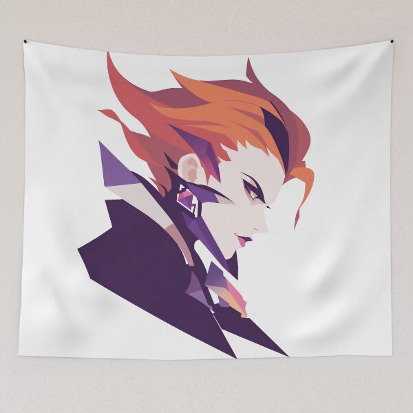 Item preview, Minimalist Coalescence designed and sold by SchellStation.