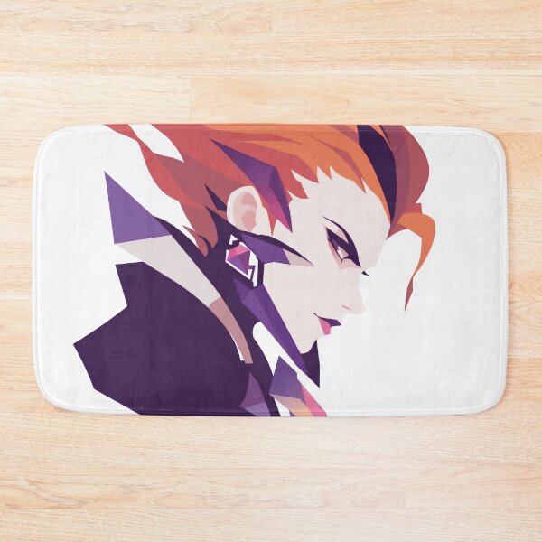 Item preview, Minimalist Coalescence designed and sold by SchellStation.