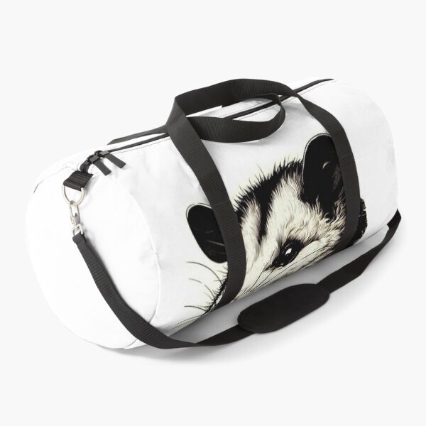 Item preview, Opossum Life designed and sold by Echonn.