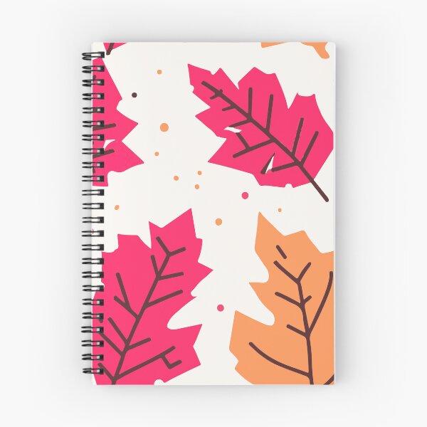 Item preview, Otoño designed and sold by Timegraf.
