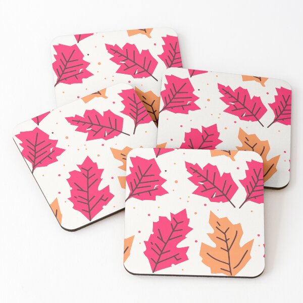 Item preview, Otoño designed and sold by Timegraf.
