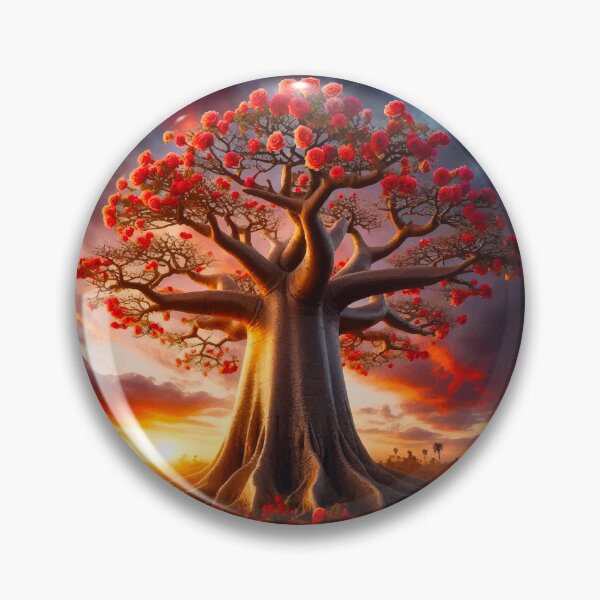 Item preview, Tree's secret rose affair: blooming designed and sold by OCNau.