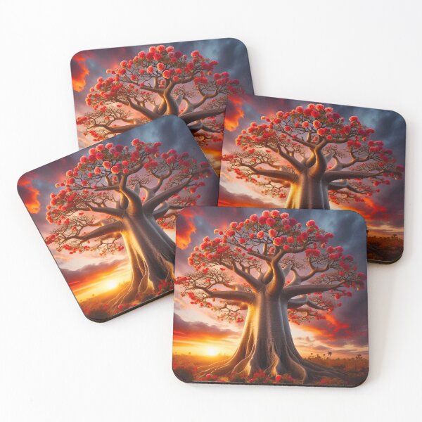Item preview, Tree's secret rose affair: blooming designed and sold by OCNau.