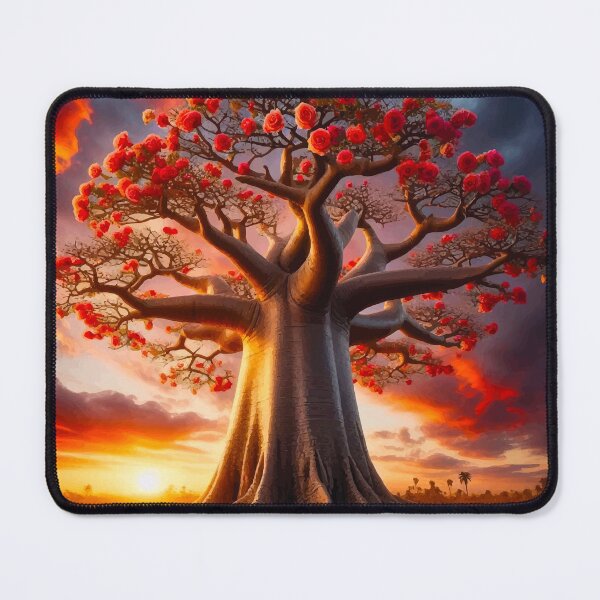 Item preview, Tree's secret rose affair: blooming designed and sold by OCNau.