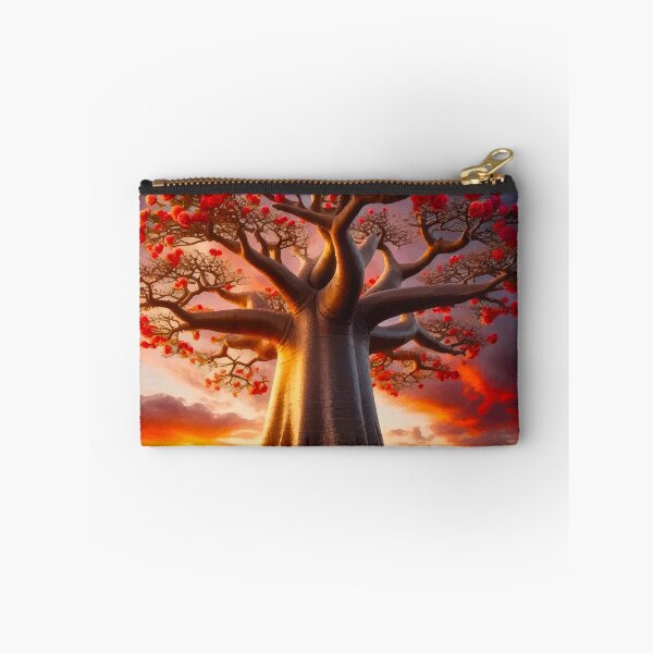 Item preview, Tree's secret rose affair: blooming designed and sold by OCNau.