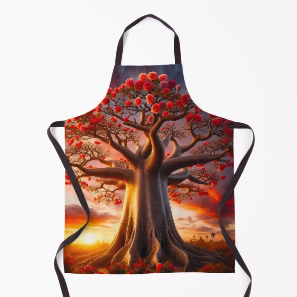 Item preview, Tree's secret rose affair: blooming designed and sold by OCNau.