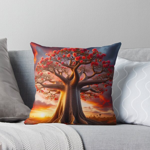 Item preview, Tree's secret rose affair: blooming designed and sold by OCNau.