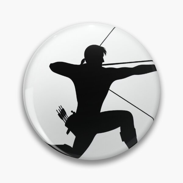 Item preview, Archery designed and sold by Print-Forge.