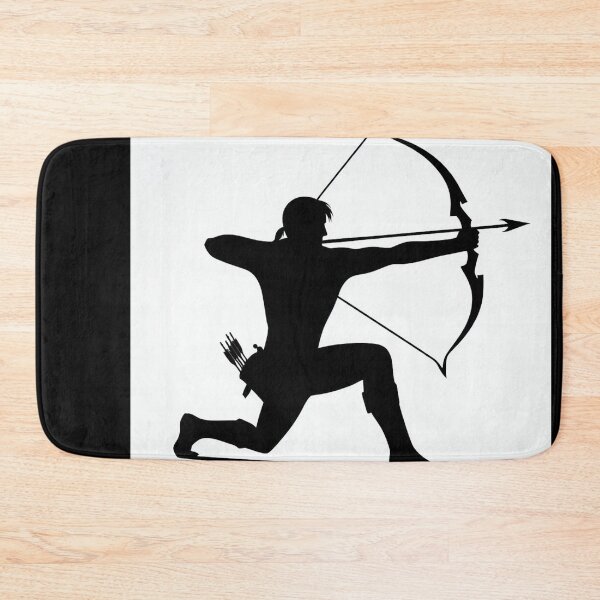 Item preview, Archery designed and sold by Print-Forge.