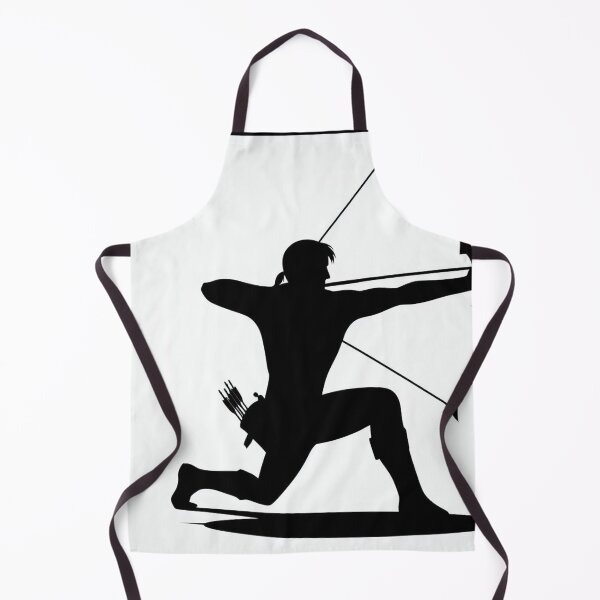 Item preview, Archery designed and sold by Print-Forge.