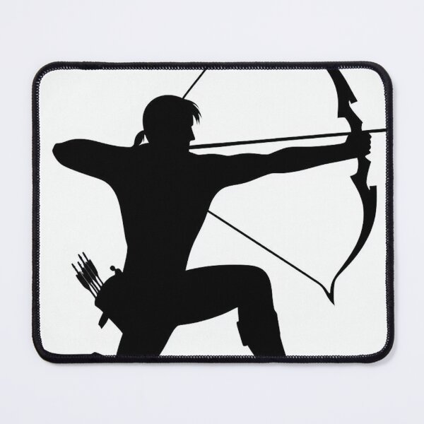 Item preview, Archery designed and sold by Print-Forge.