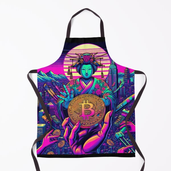 Item preview, Bitcoin designed and sold by LifeofWindy.