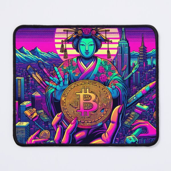 Item preview, Bitcoin designed and sold by LifeofWindy.