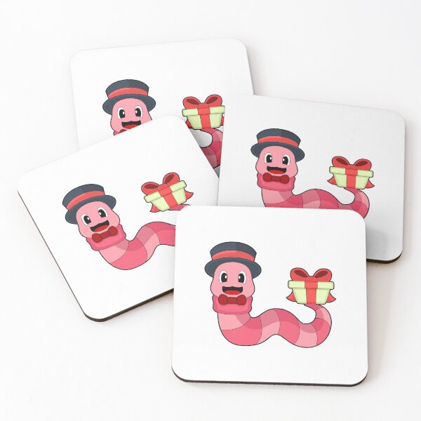 Aperçu de l'œuvre Worm Groom Package Wedding créée et vendue par Snabdesign84.
