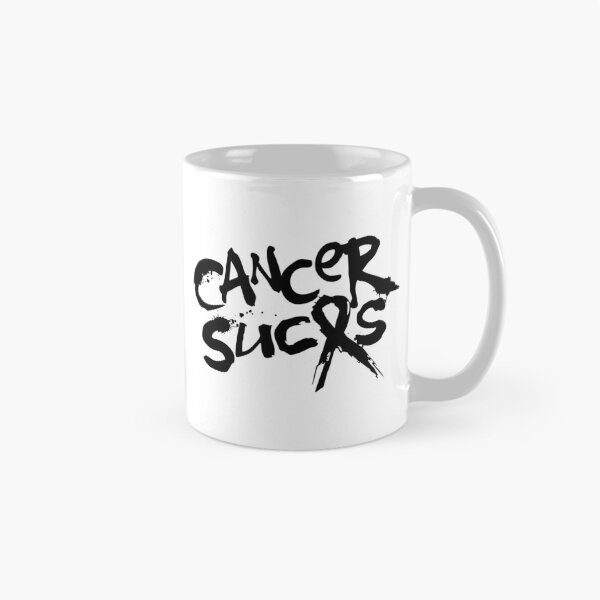 Item preview, Cancer Sucks: Survivor and Advocate, fighting and supporting a Cure. designed and sold by artworkathome.