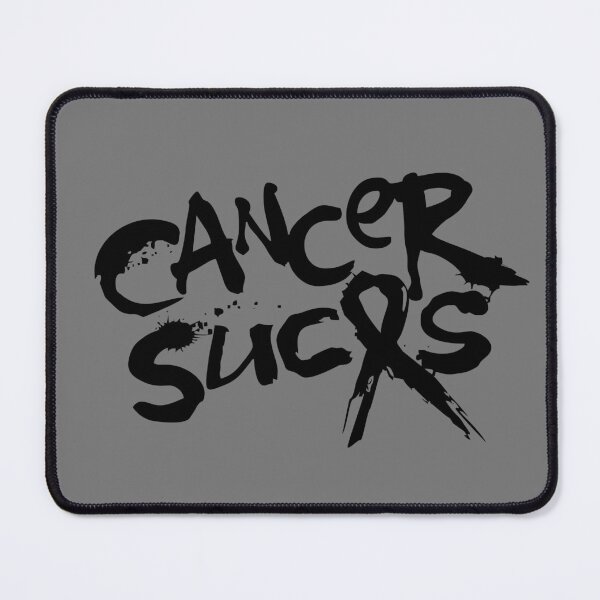 Item preview, Cancer Sucks: Survivor and Advocate, fighting and supporting a Cure. designed and sold by artworkathome.
