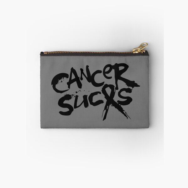Item preview, Cancer Sucks: Survivor and Advocate, fighting and supporting a Cure. designed and sold by artworkathome.