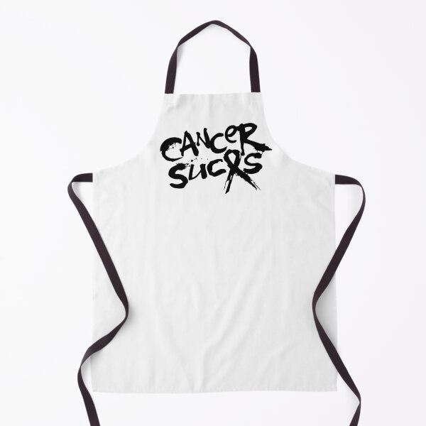 Item preview, Cancer Sucks: Survivor and Advocate, fighting and supporting a Cure. designed and sold by artworkathome.