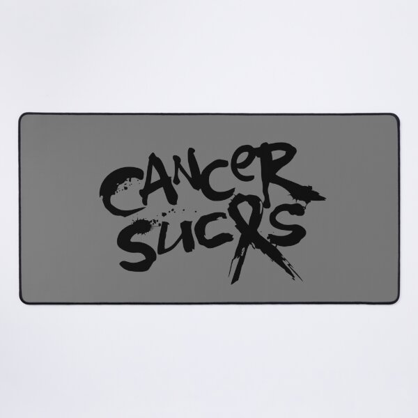 Item preview, Cancer Sucks: Survivor and Advocate, fighting and supporting a Cure. designed and sold by artworkathome.
