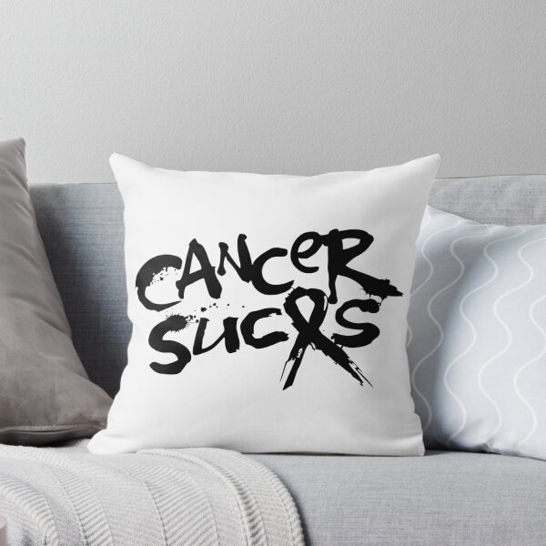 Item preview, Cancer Sucks: Survivor and Advocate, fighting and supporting a Cure. designed and sold by artworkathome.