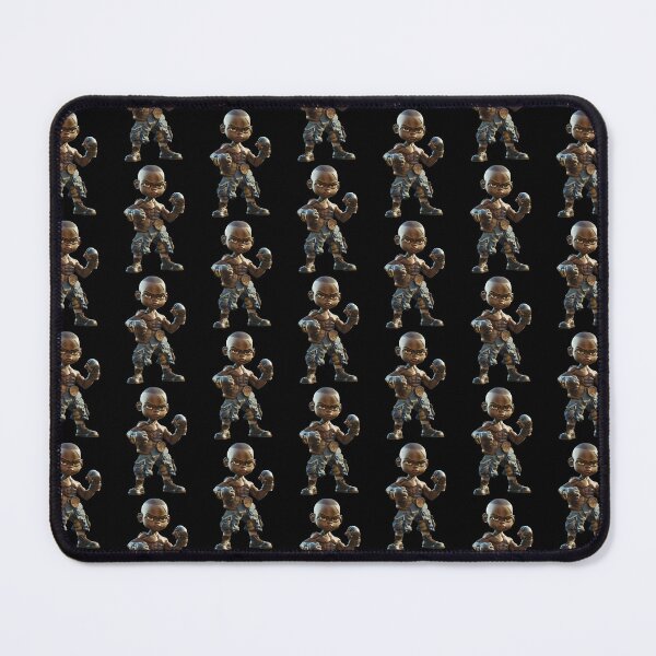 Item preview, Yung Honor designed and sold by ThurmanatorX.