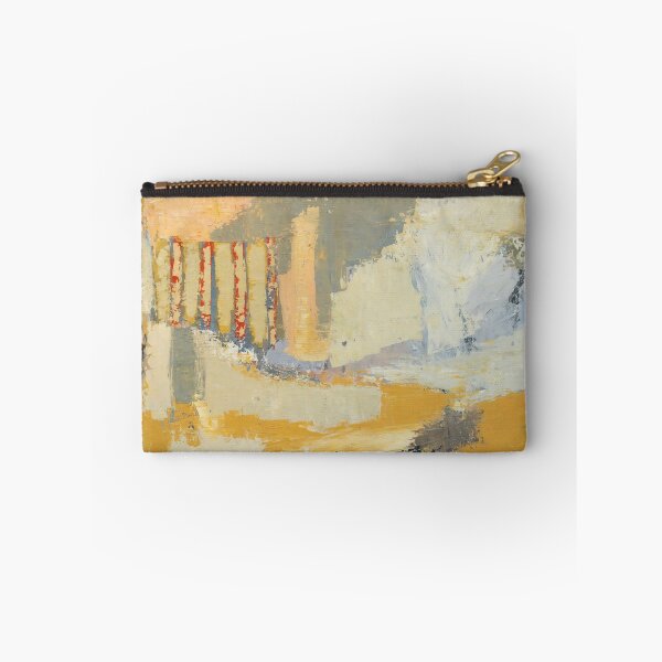 Aperçu de l'œuvre Nicolas de Staël créée et vendue par artdouzi.
