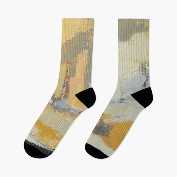 Item preview, Nicolas de Staël designed and sold by artdouzi.