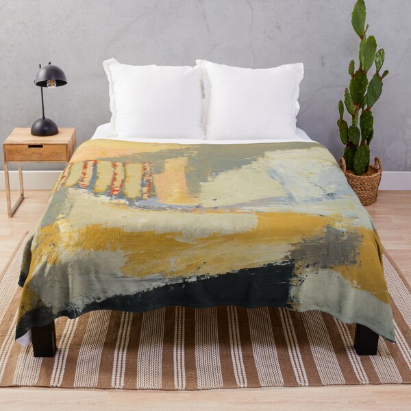 Item preview, Nicolas de Staël designed and sold by artdouzi.