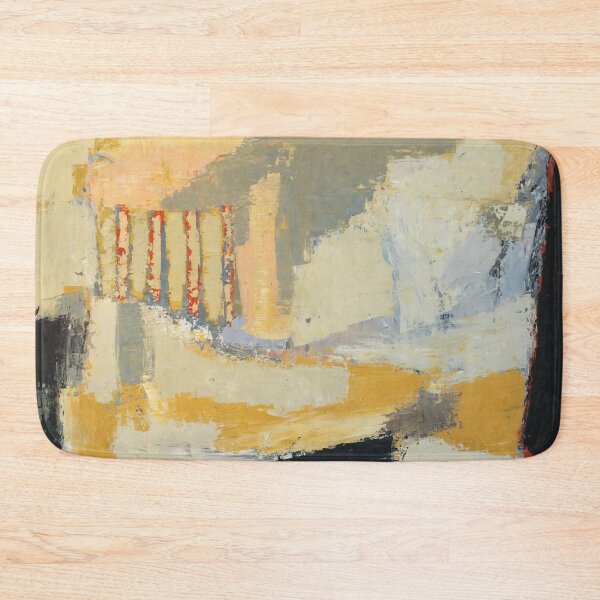 Artikelvorschau, Nicolas de Staël entworfen und verkauft von artdouzi.