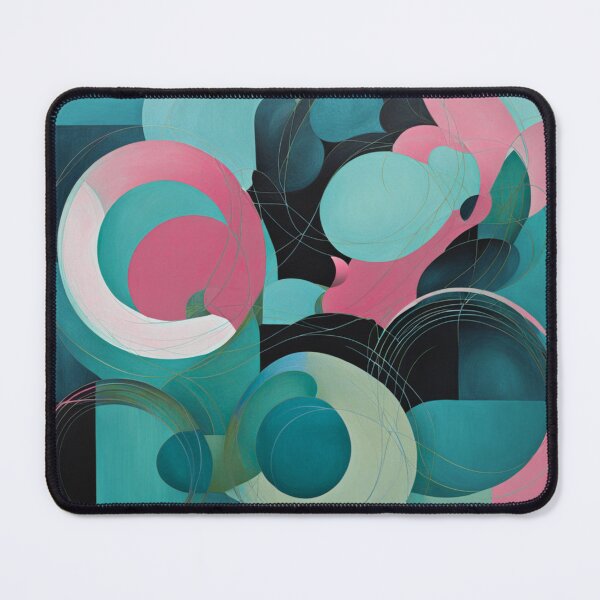 Item preview, Pretty pop designed and sold by SumSnarky.