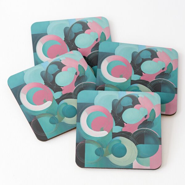 Item preview, Pretty pop designed and sold by SumSnarky.